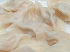 -喜家德虾仁水饺(长泰广场店)