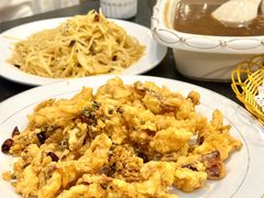 -连金饭店(金四路店)