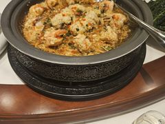 -东方红酒楼(知春路店)