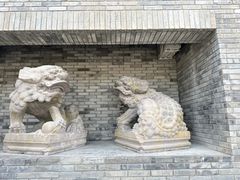 -宁波美术馆
