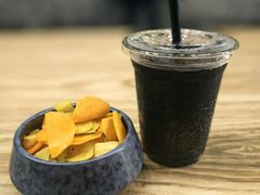 -里面·Noodlology(机电院店)