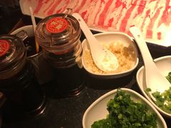 -红运火锅·中国名火锅·国风演绎(省体店)