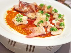 -怡情荟•海鲜青岛菜(五四广场旗舰店)