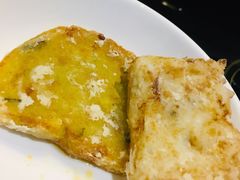小吃粿品-老六海鲜城