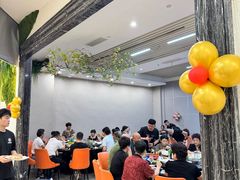 -驻海渔市(置信店)