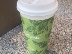 -茶百道(春熙路银石广场店)