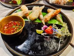 河口小卷粉-都氏家DUSJOY(翡翠城店)
