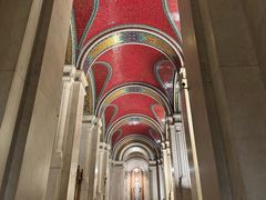 -圣路易圣殿主教座堂