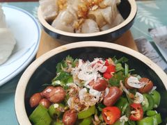 -以前的小酒馆(中山广场店)