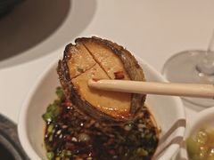 -海月轩海鲜豆捞(紫金塔店)