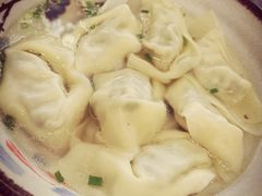 -高行汤团店(金高路店)
