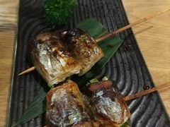 -八间(合生汇店)