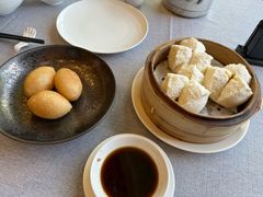 -潮府馆·非遗潮州菜·世纪公园(新国际博览中心店)
