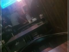 -米彩料理(西丽店)