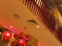 -三鼎园国际温泉酒店