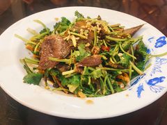 -董厨煨汤馆(车站路店)