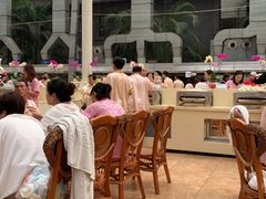 -龙达温泉生态城