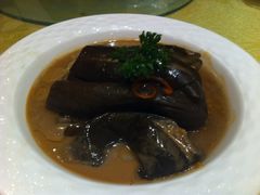 iphone_upload_pic-聚友居酒楼