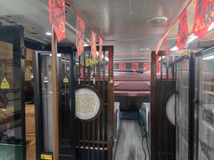 -广州都市观光巴士(粤陶巴)