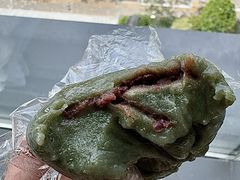 -南京中山大厦