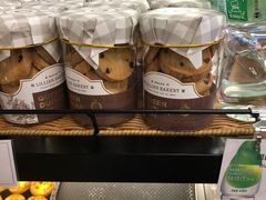 -莉蓮蛋挞(静安寺店)