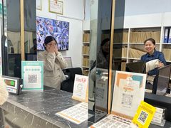-派美特宠物医院·核磁CT·骨科肿瘤·疑难转诊(沈农禾丰店)