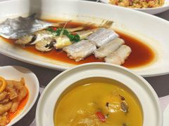 -上味·小海小鲜(中联店)