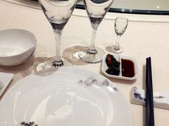 -苏苑饭店-中餐厅(长桥地区店)