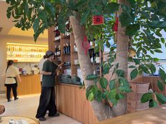 -WOKKA by艮上(中海环宇荟店)