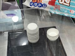-山姆餐吧(南昌红谷滩印象城店)