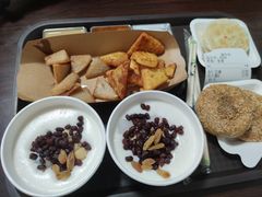 -杏好遇见你(总店)