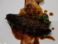 -海逸海鲜酒家(古北店)