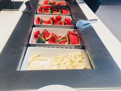 -王权免税店(普吉市区店)