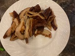 -吾味香葫芦头(安西街店)