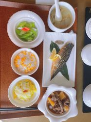 -金鹰国际月子中心(新街口店)