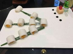 -江津如果餐厅(江津店)