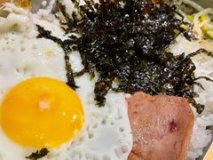 -香猪坊(远洋未来店)