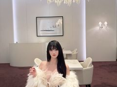 -BLACKSWAN黑天鹅(新希望店)