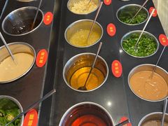 -古膳记猪肚鸡.生蚝鸡(拱北店)