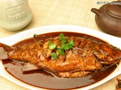 -新陶陶酒家
