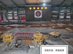 -泸州老窖景区
