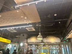 -下酒(华熙店)