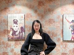-玩坞轰趴馆·户外团建聚会主题生日派对馆(世豪广场店)