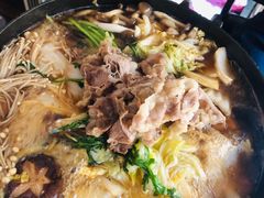 -福匠日本料理(人民路店)