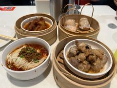 -金鼎轩(亚运村店)