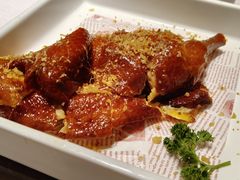 -尚一汤·粤菜海鲜(环球港店)