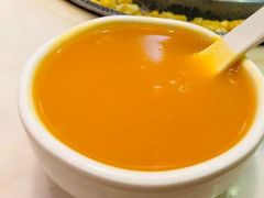 -韩宫宴烤肉·料理(南京江宁万达店)