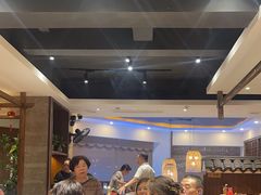 -渔乡米香·剁椒鱼头(四方坪店)