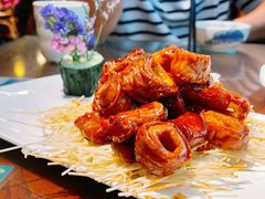 -黄但记老店·陈村粉食府