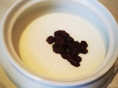 -香港狮子山下·明星粤菜餐厅(北苑店)